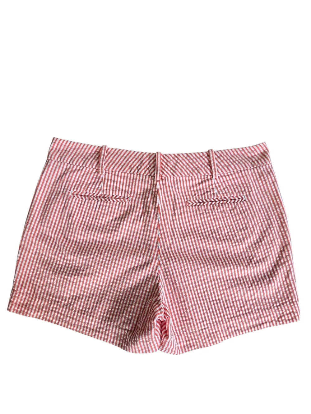 Sandro classic orange